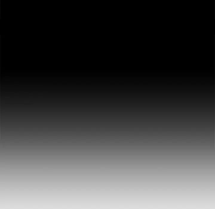 情迷研究室第10话