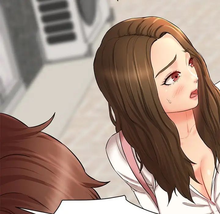 情迷研究室第10話