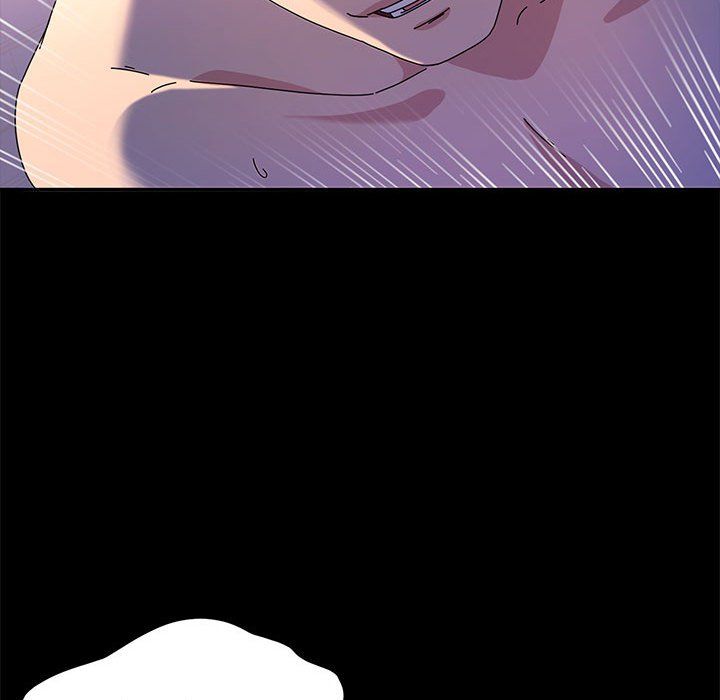 神级模特第31话