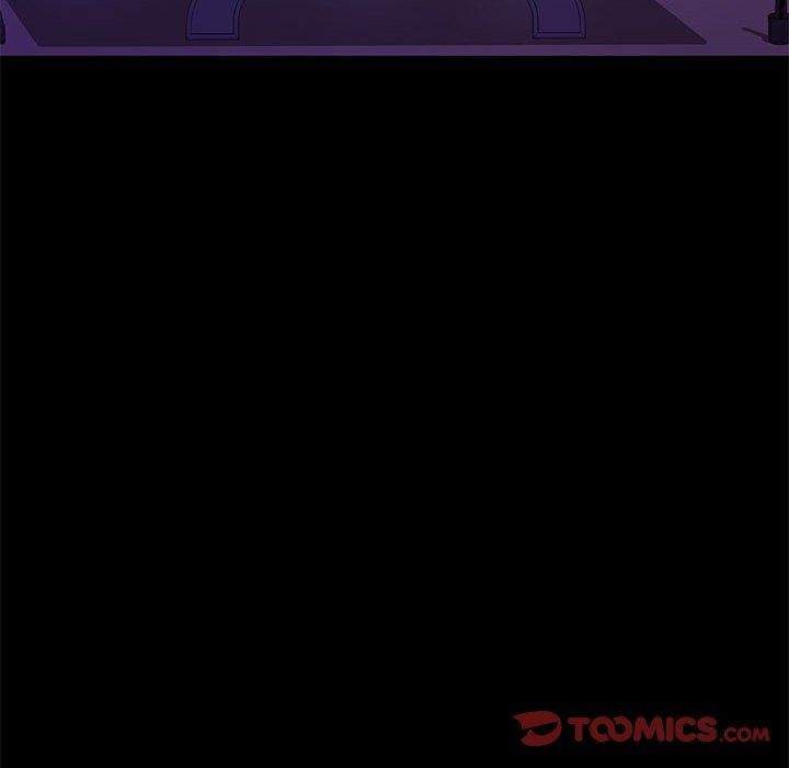 神級模特第31話