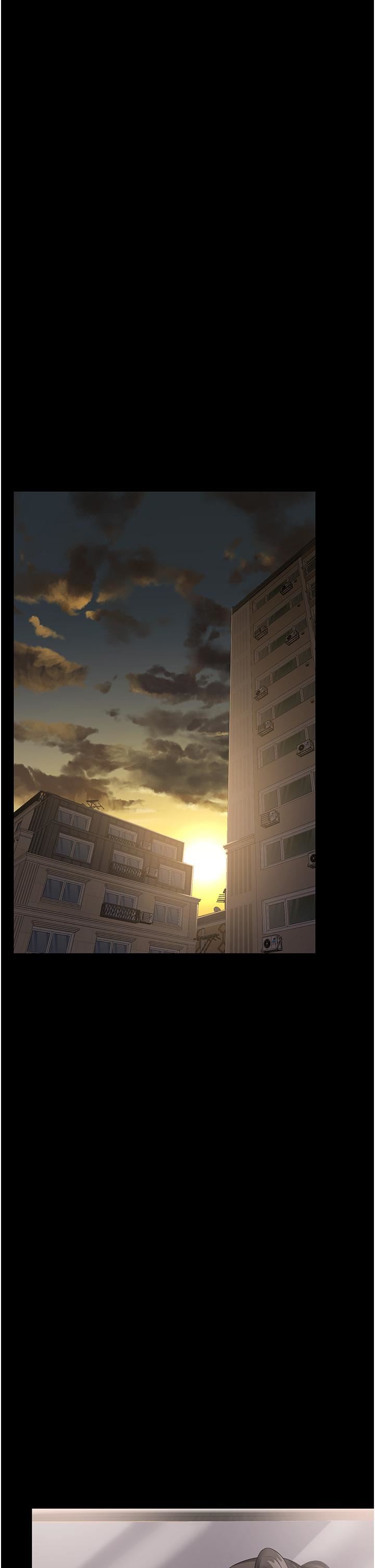 PUA完全攻略第35話-一發不可收拾的慾火