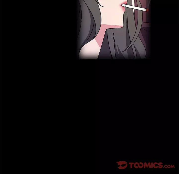 神級模特第31話