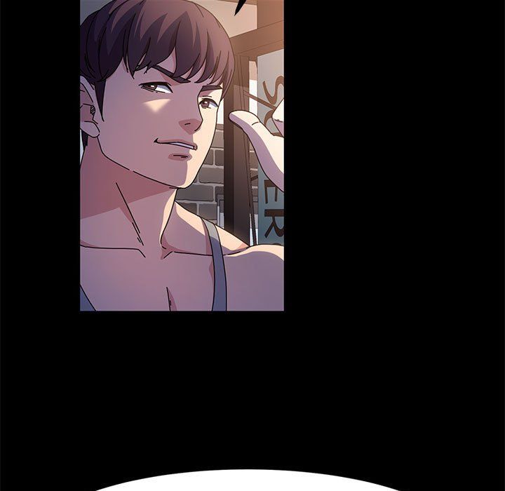 神级模特第31话