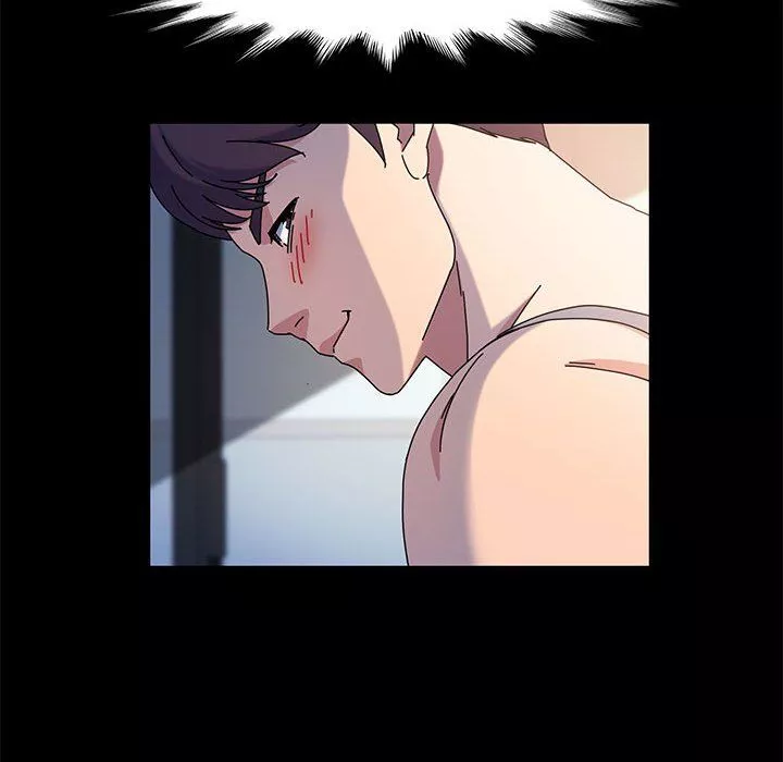神級模特第31話