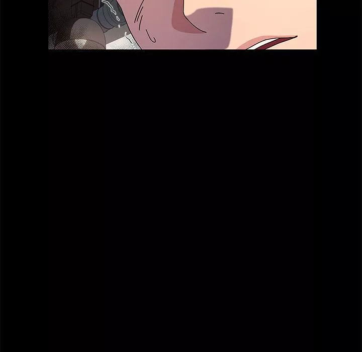 神級模特第31話