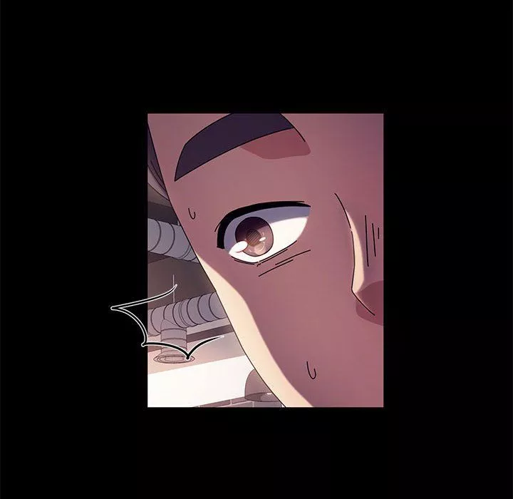 神级模特-第31话 - 图片 138