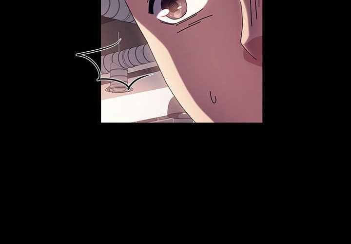 神级模特第32话