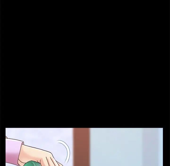 不該有的愛情第15话