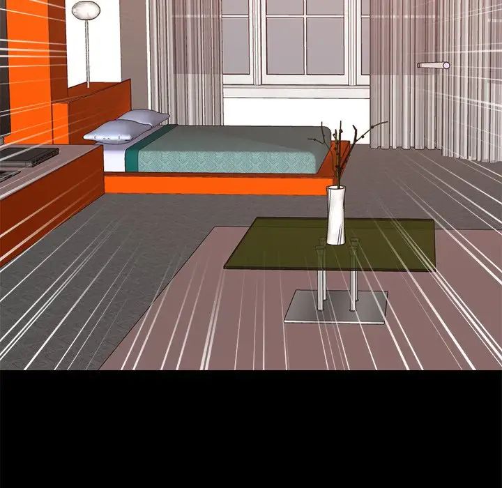 不該有的愛情第15话