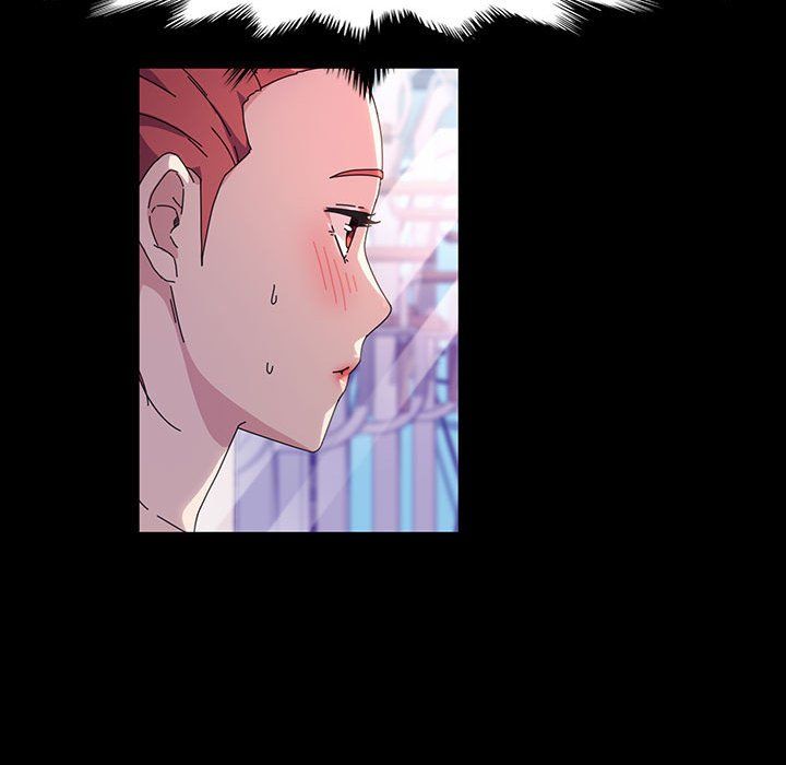 神级模特第32话