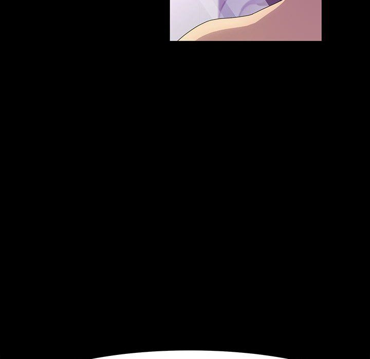 神级模特第32话