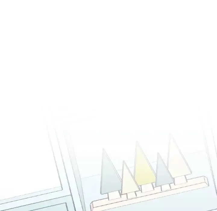 情迷研究室第10話