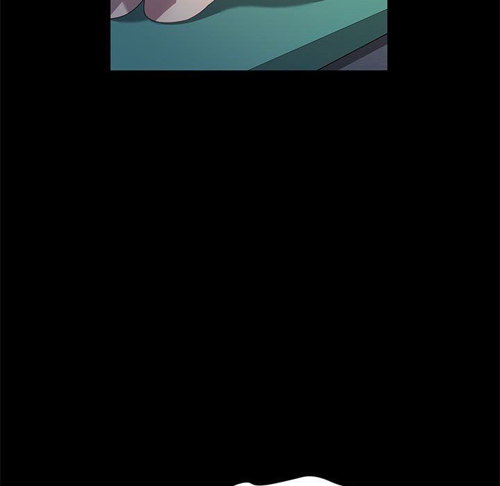 神级模特第32话