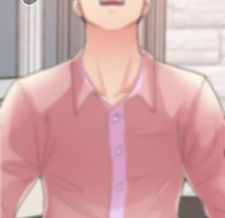 不该有的爱情第15话