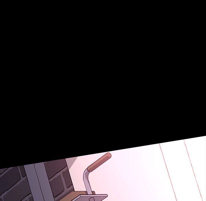 神级模特第32话