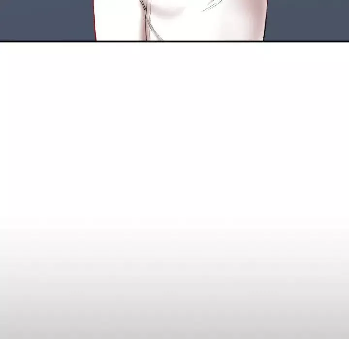 情迷研究室第11話