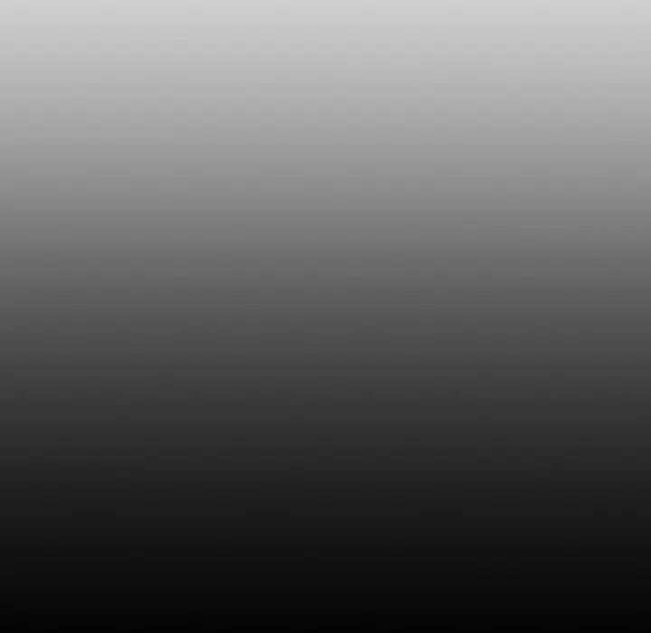 情迷研究室第11话