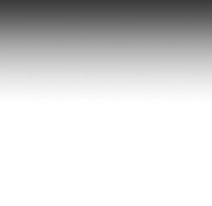 情迷研究室第11话