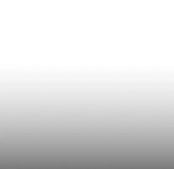 情迷研究室第11話