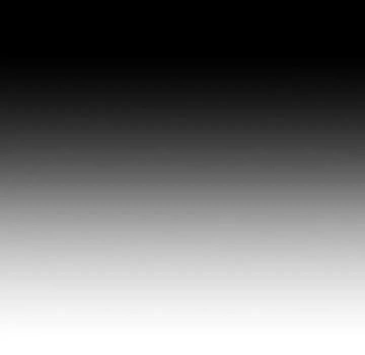情迷研究室-第11话 - 图片 109