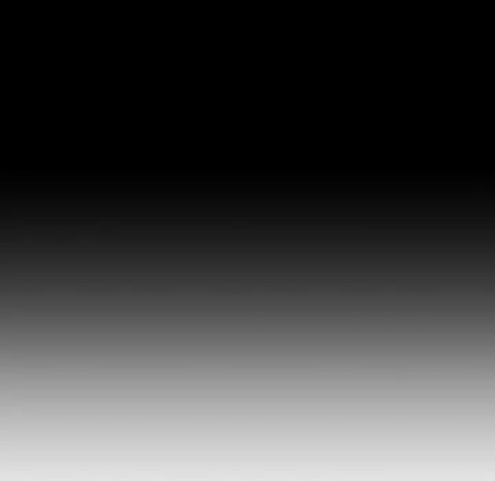 情迷研究室第11话