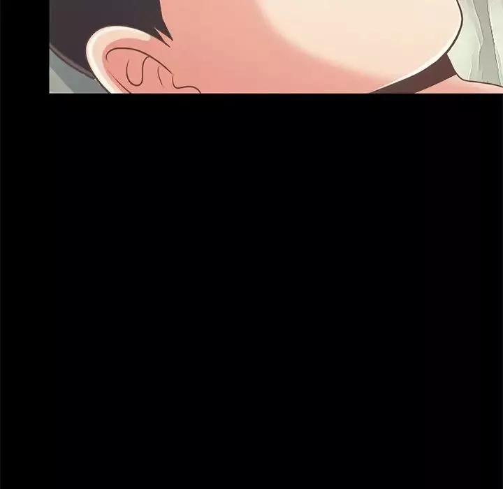 不该有的爱情-第16话 - 图片 25