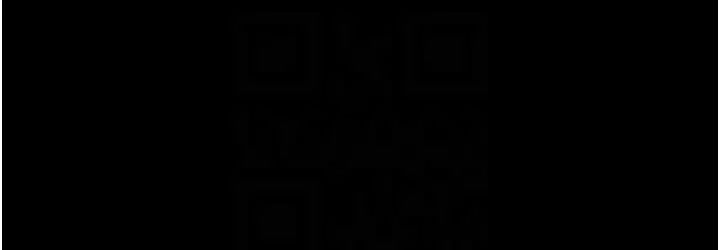 PUA完全攻略第39话-完美攻陷地方人妻