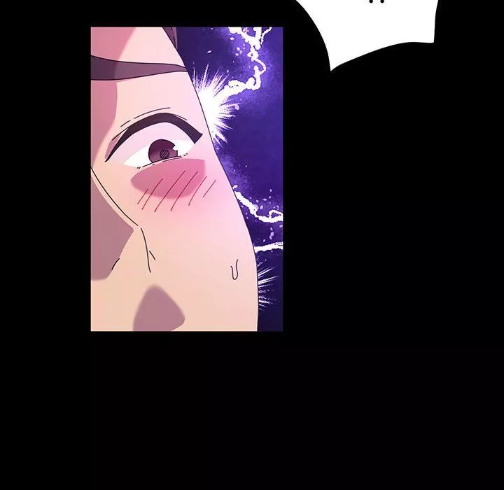 神級模特第33話