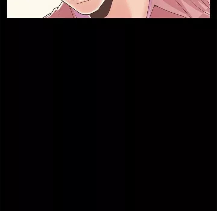 不該有的愛情第16话