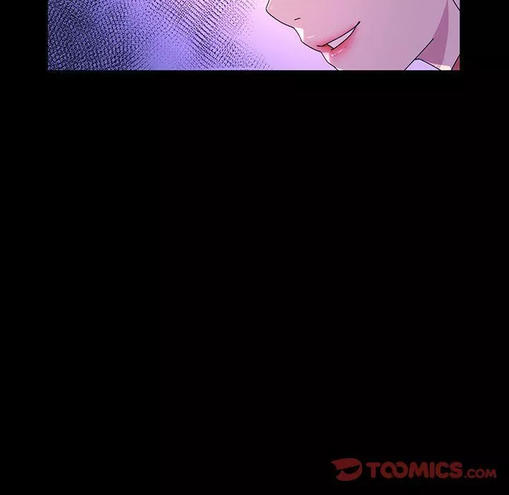 神級模特第33話