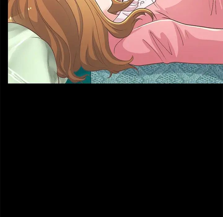 不該有的愛情第16话