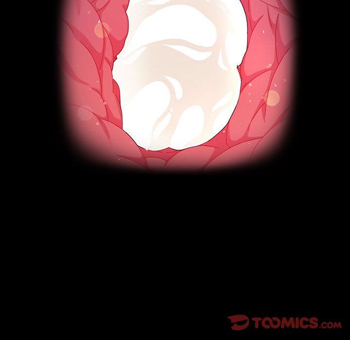 神级模特第33话