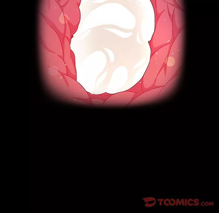 神级模特-第33话 - 图片 93
