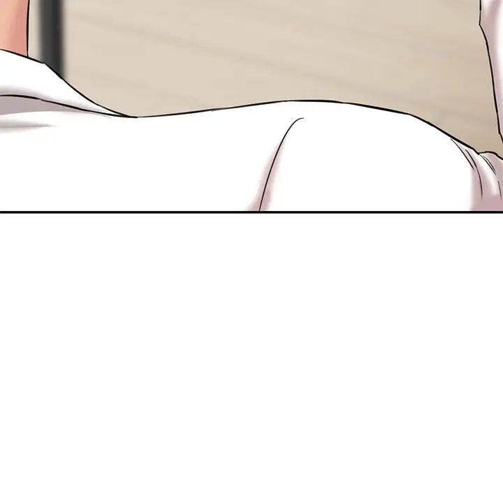 情迷研究室第12话