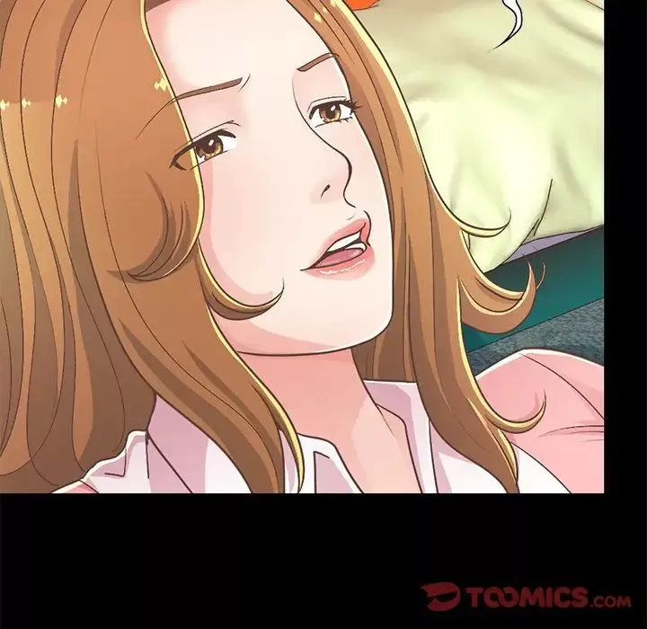 不該有的愛情第16话