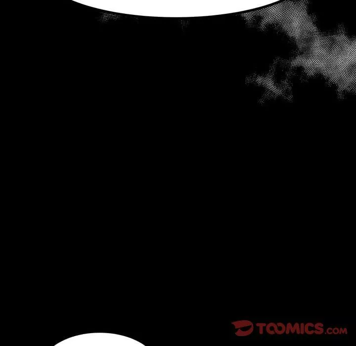 神級模特第33話