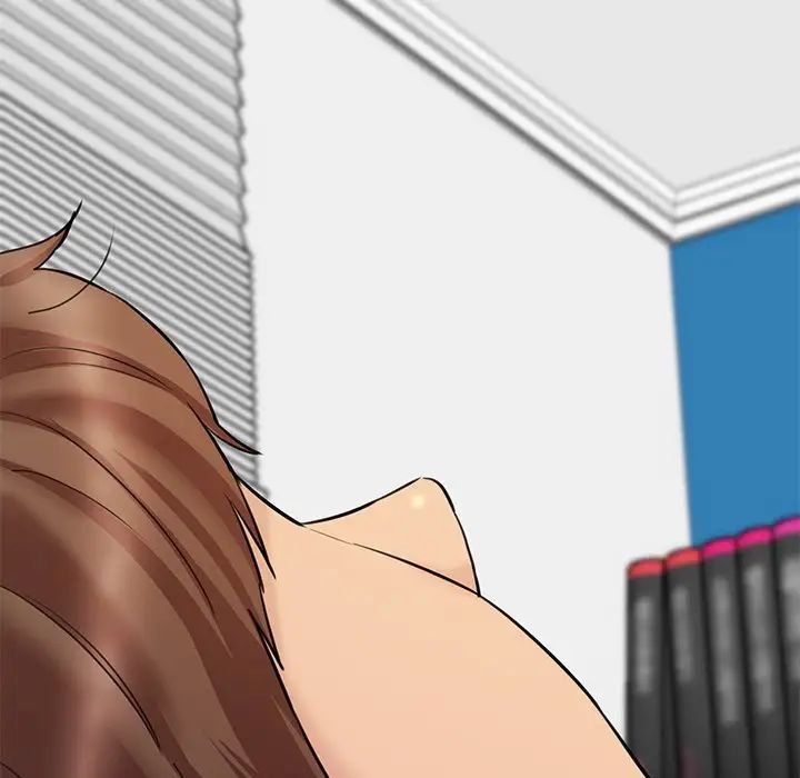 情迷研究室第12话