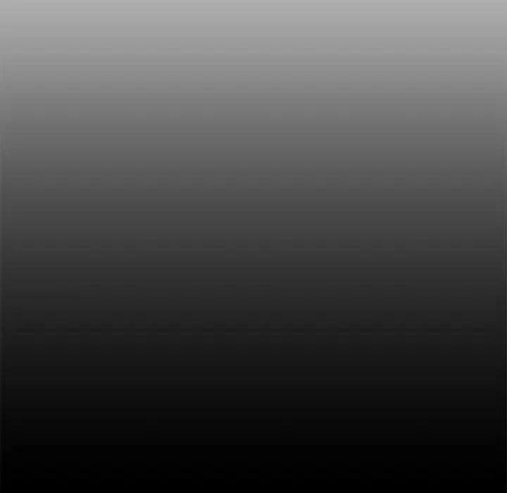 情迷研究室第12話