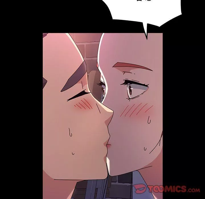 神級模特第33話