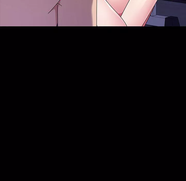 神級模特第33話