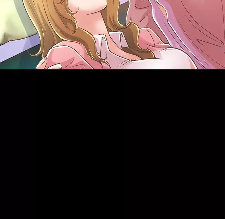 不該有的愛情第16话