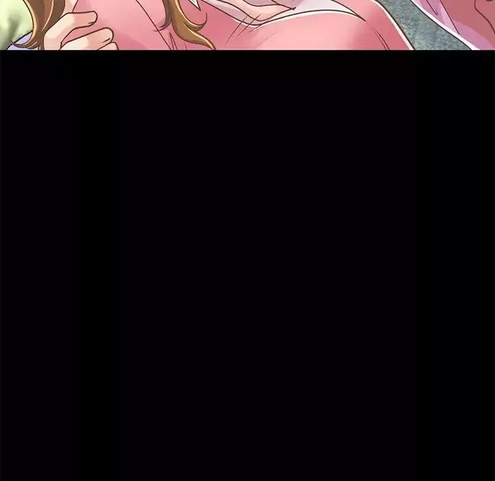 不該有的愛情第16话