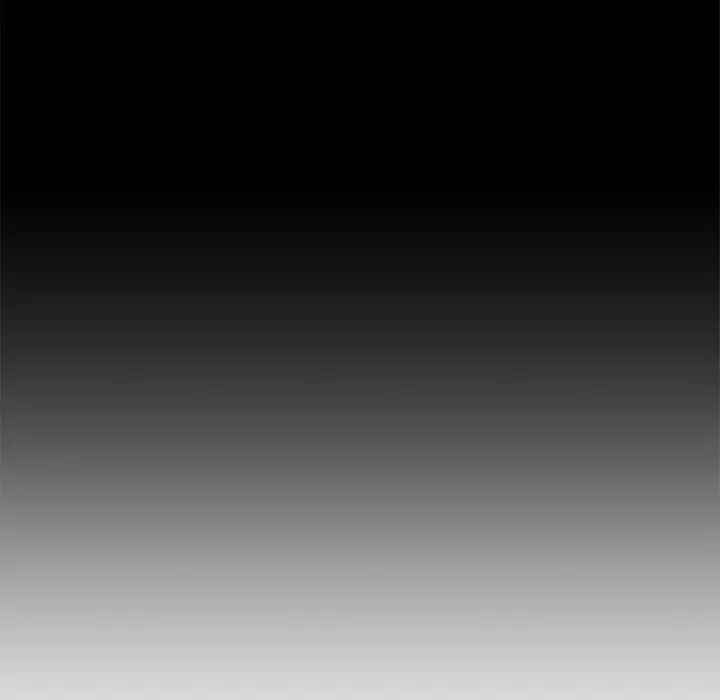 情迷研究室第12話