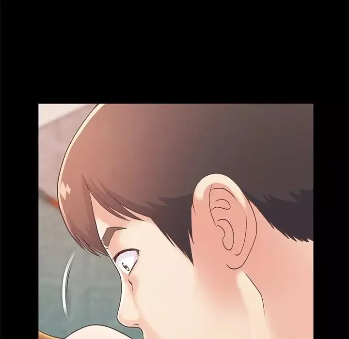 不該有的愛情第16话