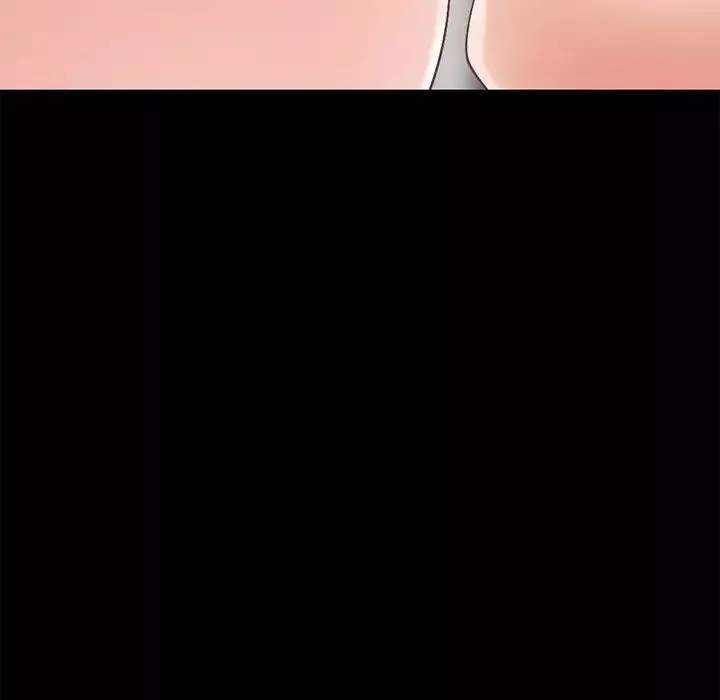 不該有的愛情第16话