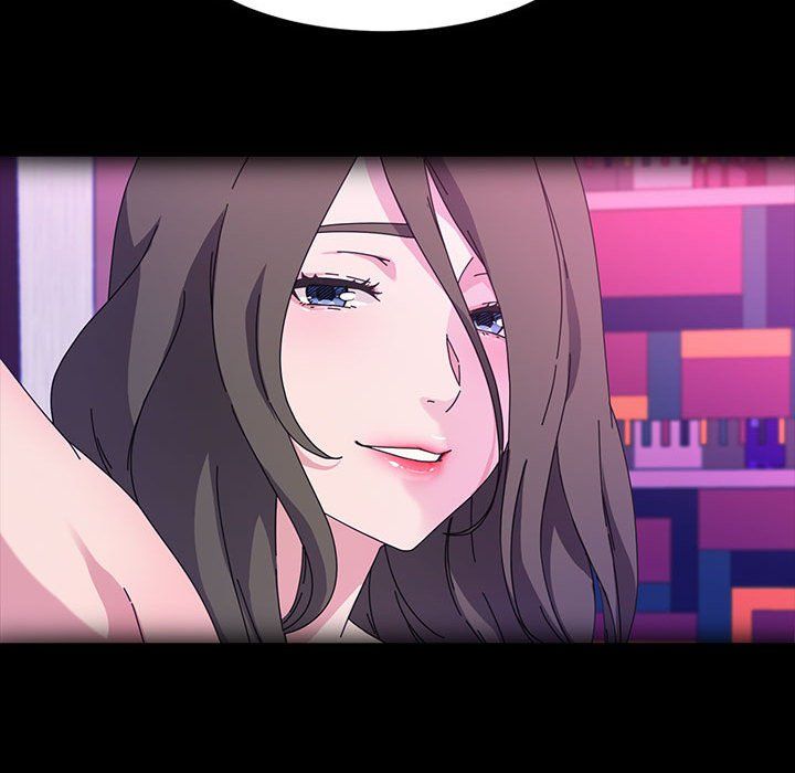 神级模特第34话