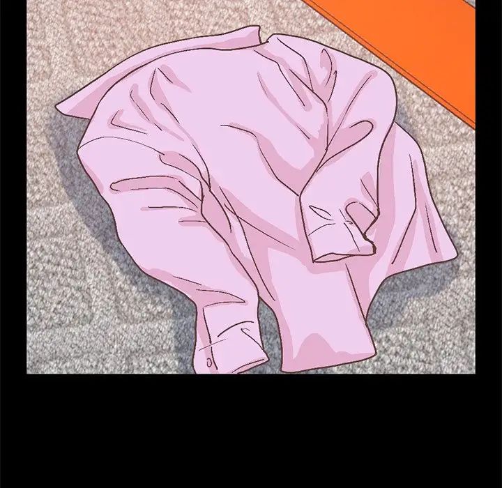 不该有的爱情第16话