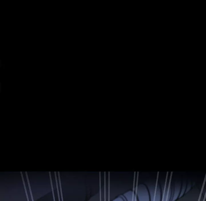 神級模特第34話