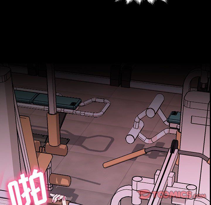 神级模特第34话