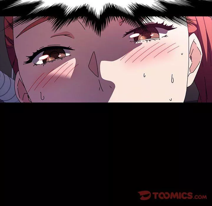 神級模特第34話